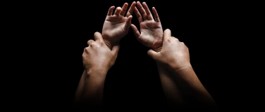 Event-Image for 'Horizonte Belp: Migration im Spannungsfeld'