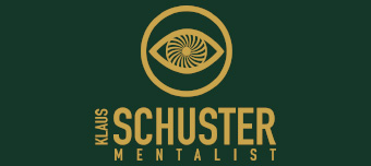 Event organiser of Deep Focus - Klaus Schuster Mentalist