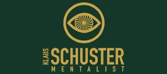 Event organiser of Deep Focus - Klaus Schuster Mentalist