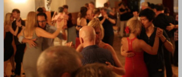 Event-Image for 'mermelstein.tango: Themen Block "Balance & Dynamik"'