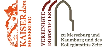 Event organiser of „Mächtige Kaiser und ihre starken Frauen"
