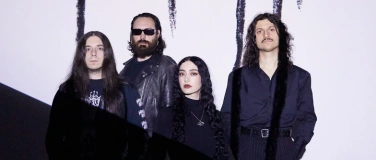 Event-Image for 'Messa'