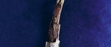 Event-Image for 'Messiah'