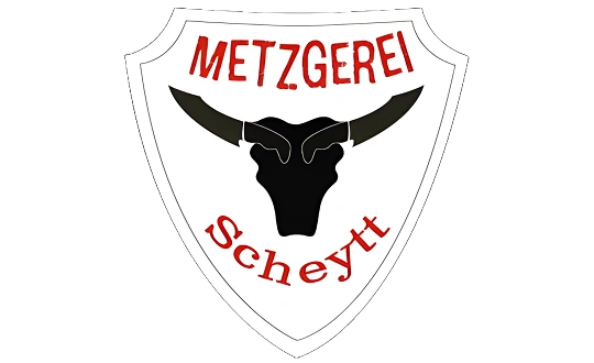 Sponsoring logo of Steaktasting mit Live Zerlegung event