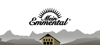 Veranstalter:in von Feral Roots & The Bramblings live@Brausch&uuml;&uuml;r