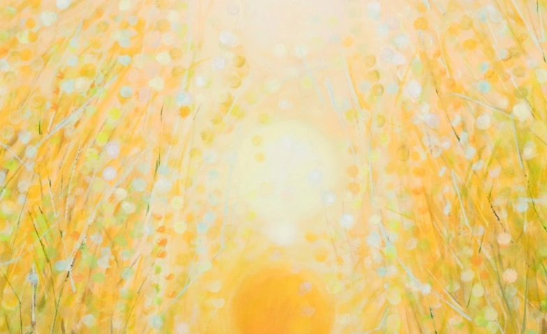 Event-Image for 'Achtsam im Museum'