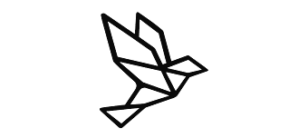 Veranstalter:in von Mystery Freedom