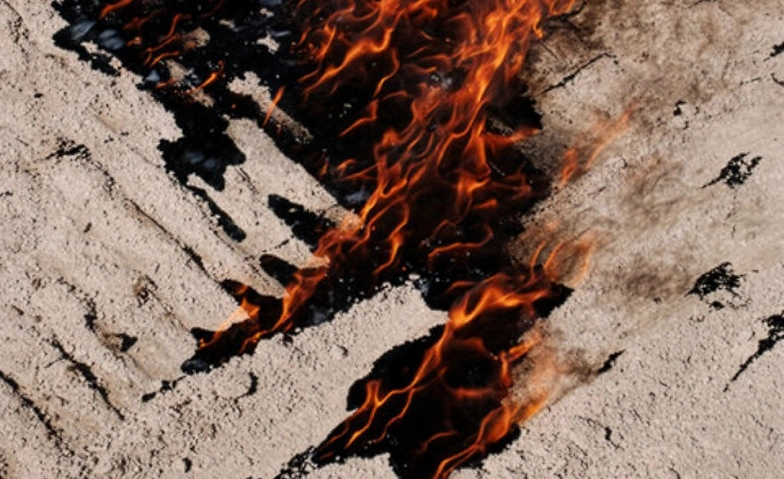 KIPPPUNKTE - INTO THE VOID Tickets