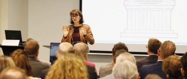 Event-Image for 'Assembl&eacute;e g&eacute;n&eacute;rale 26 / SWISS RETAIL DAY'