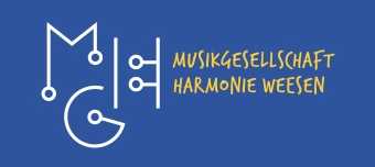 Event organiser of Music Grand Hotel - Jahreskonzert MGH Weesen