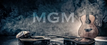 Event-Image for 'MGM (Sch&ouml;re M&uuml;ller - Phipu Gerber - Didi Meier)'