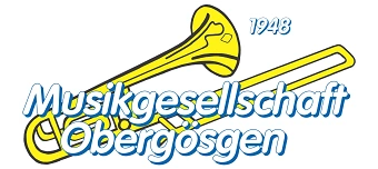 Event organiser of Jahreskonzert