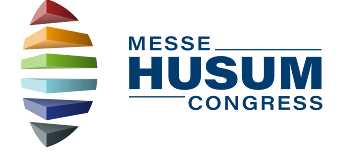 Veranstalter:in von Fellnasen & Friends 2026