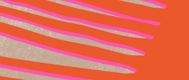 Event-Image for 'Oiseaux, piafs et volatiles'