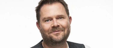 Event-Image for 'Michael Frowin «Das wird ein Vorspiel haben»'