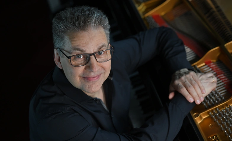 Michael Schlierf - Pannen unter Tannen Tickets