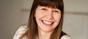 Event organiser of Familienchaos entspannt im Griff