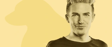 Event-Image for 'Michael Elsener - Gute Entscheidung! (Vorpremiere)'
