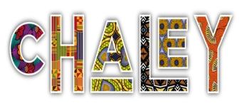 Event organiser of AFROBEAT BOAT PARTY ZÜRICH