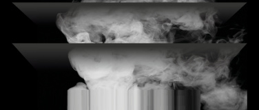 Event-Image for 'Midi Musical: Klaviertrios'