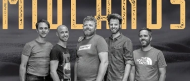 Event-Image for 'Midlands'