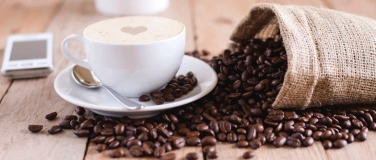 Event-Image for 'Caf&eacute; Mitenand Ferienspezial'