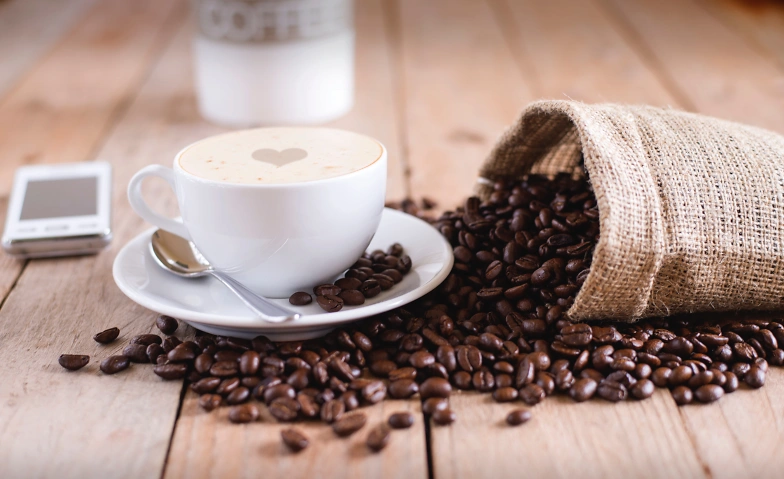 Event-Image for 'Caf&eacute; Mitenand mit Kleidertauschb&ouml;rse'