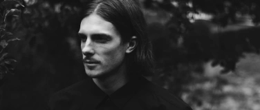 Event-Image for 'MIKE CALLS'