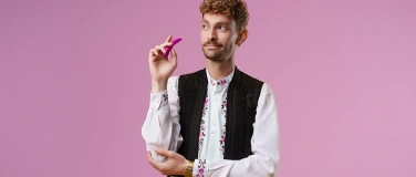 Event-Image for 'Milan Milanski &ndash; Schwugo'