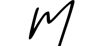 Veranstalter:in von SWIPE UP • 16+ @ Millesime Montreux