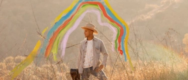 Event-Image for 'Milow Openair'