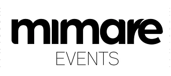 Veranstalter:in von SCHLAGER tanznacht mit Special Guest DIANA!