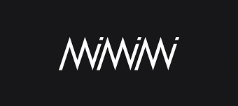 Veranstalter:in von JAN ŘEPKA - FINALE Velotour 2026