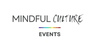 Event organiser of Barefoot Beats - Die Barfu&szlig;tanz Party