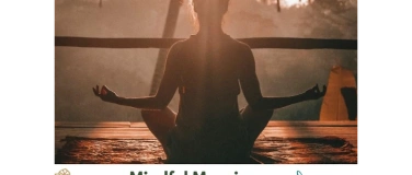 Event-Image for 'MBSR Light'