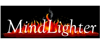 Veranstalter:in von Candle Workshop