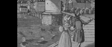 Event-Image for 'MINERVA I'