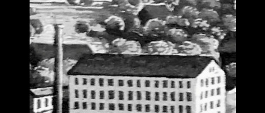 Event-Image for 'MINERVA III'