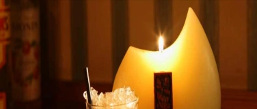 Event-Image for 'Mini-Cocktailkurs &raquo;Cocktails im Handumdrehen.&laquo;'