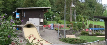 Event-Image for 'Saisoner&ouml;ffnung'