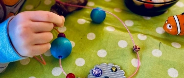 Event-Image for 'miniMAXi-Kafi'