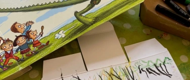 Event-Image for 'miniMAXi-Kafi'