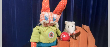 Event-Image for 'Minimum'