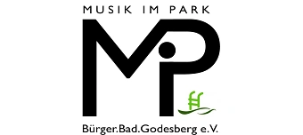 Veranstalter:in von Musik im Park JAZZSESSION mit NUSSBROD
