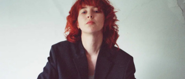 Event-Image for 'Mira Lu Kovacs'
