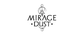Veranstalter:in von MIRAGE.DUST & Tulpa fundraiser - Family & Friends Dinner