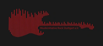 Veranstalter:in von Bandcontest