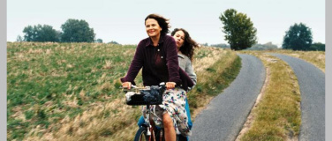 Event-Image for 'Miroirs No.3'