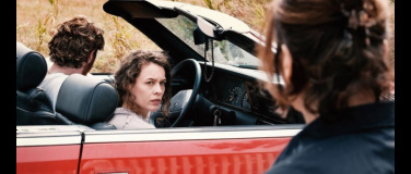 Event-Image for 'Miroirs No. 3'