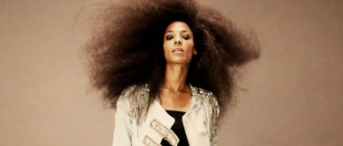 Event-Image for 'NO CAP x MISS LEEMA & SPECIAL GUEST'